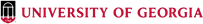 ae5126cd-uga-logo-masthead-2x-600x69_105n00o000000000000028