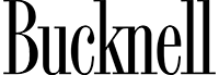 bucknell-university-logo-black-and-white