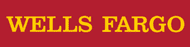 cfa587cd-wells_105a01b000000000000028