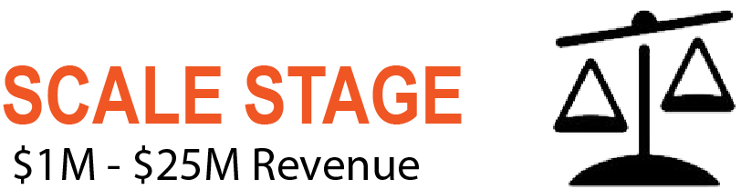scale stage-01