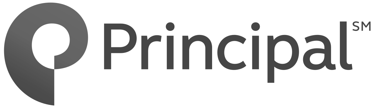 1280px-Principal_Financial_Group_logo.svg-1