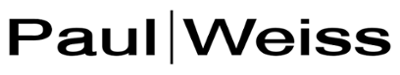 Paul_Weiss_Logo_1.svg-3