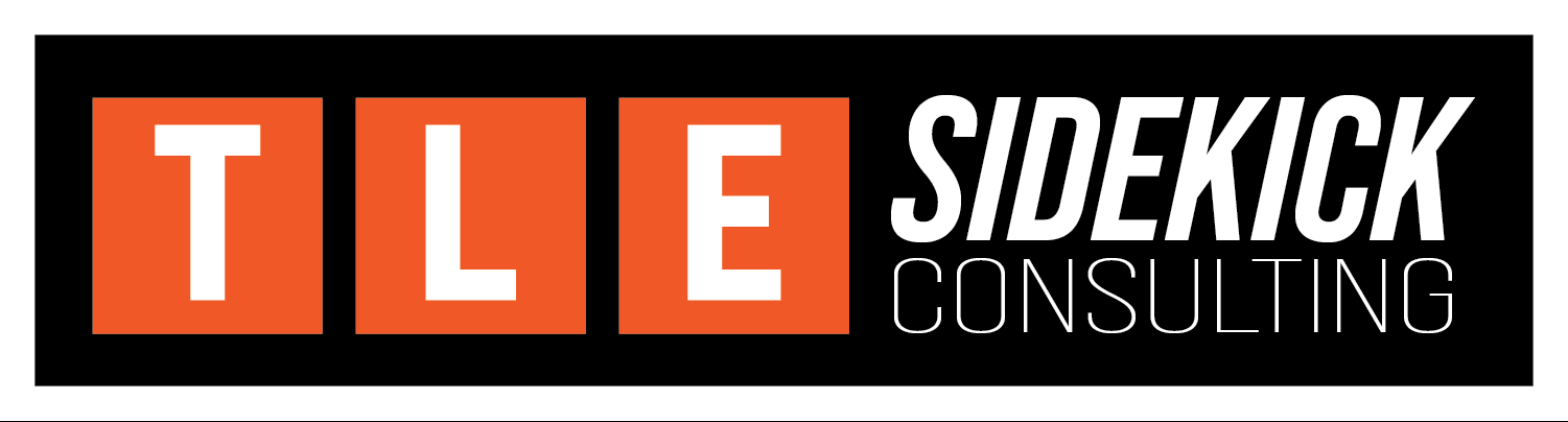TLE Logos Sidekick Consulting-09