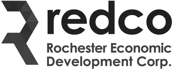 logo-footer-1