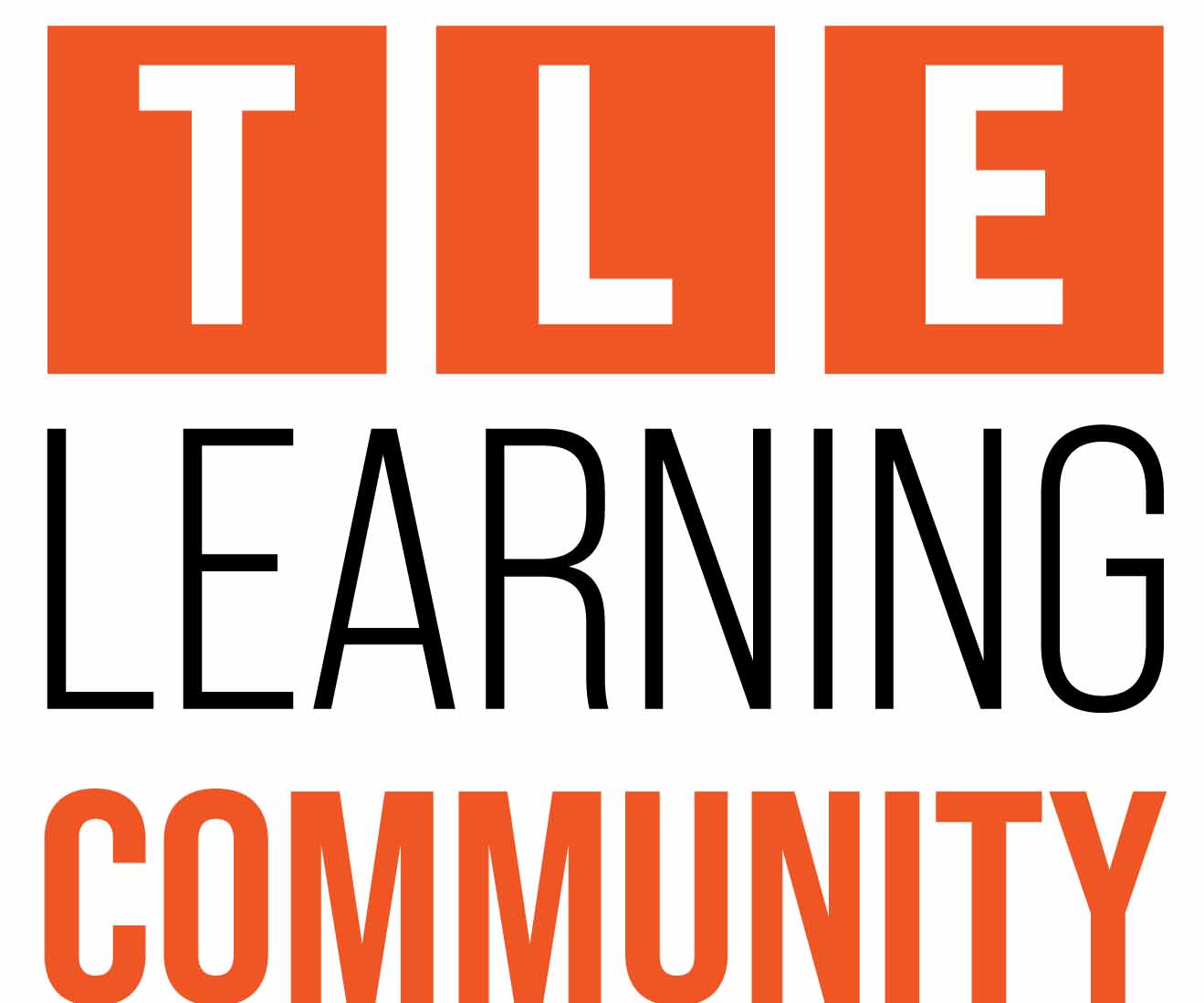 TLE-LEARNING_COMMUNITY_LOGO_Text-Only-web