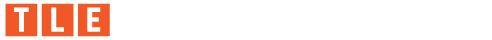 The Lonely Entrepreneur Logo