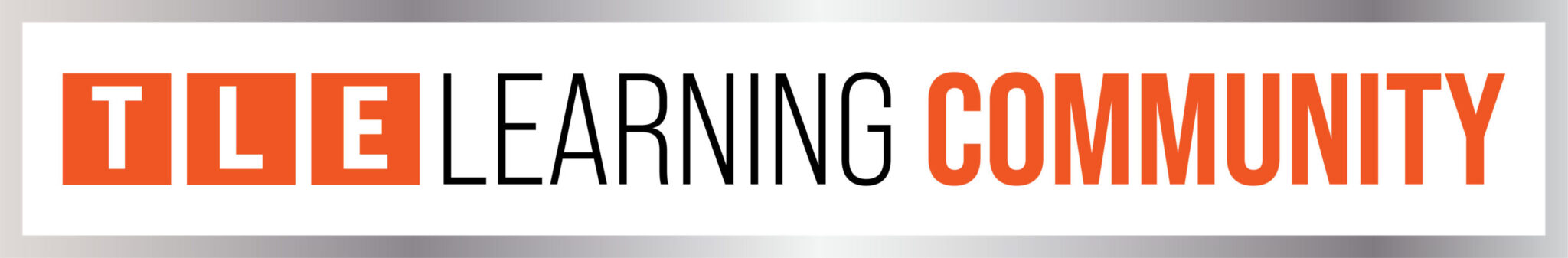 TLE-LEARNING_COMMUNITY_LOGO-03-white-back The Lonely Entrepreneur Learning Community Logo
