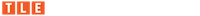 The Lonely Entrepreneur Logo