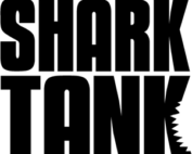 shark-tank-logo
