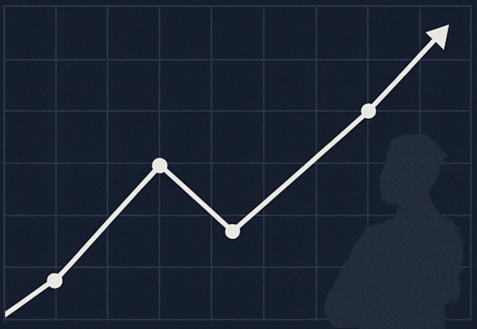 2025 Sidekick – Blue Graph