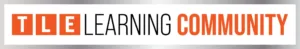 TLE-LEARNING_COMMUNITY_LOGO-03-white-back-scaled
