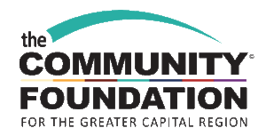 communityFoundation