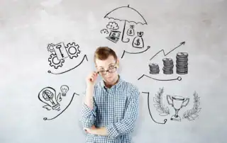 what do entrepreneurs do