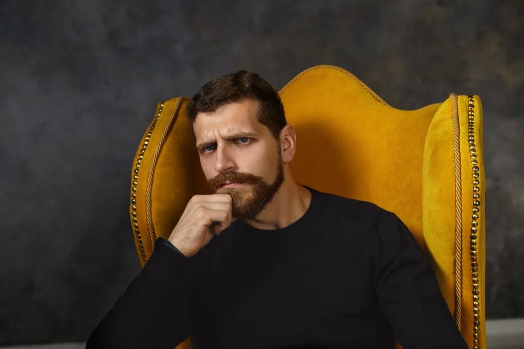 Entrepreneur Salary Guide 2026: How Much Founders Really Earn (By Stage)