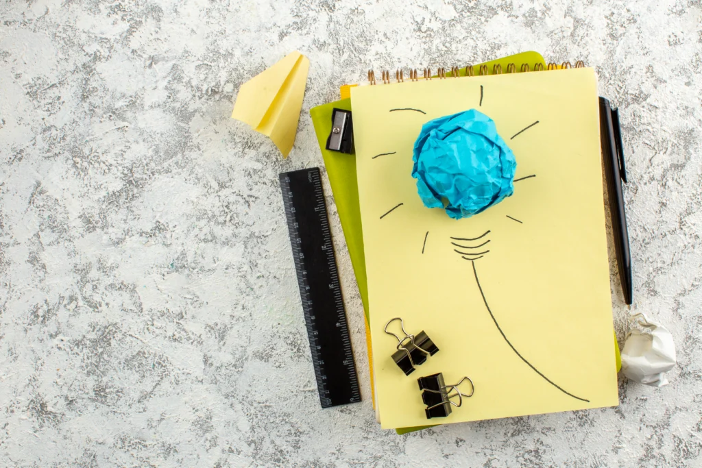 Entrepreneur Mindset Manual: 5 Mental Models That Actually Work (No Hustle Culture)
