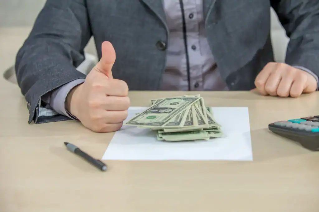 The Unlocked Vault: Government Grants, SBA Loans, and “Free Money” Programs That Fund Lonely Entrepreneurs (2026 Edition)