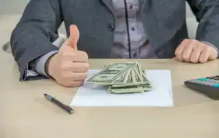 government grants for entrepreneurs