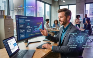 AI for Entrepreneurs