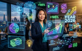 small business trends 2026