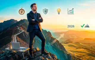 solo founder