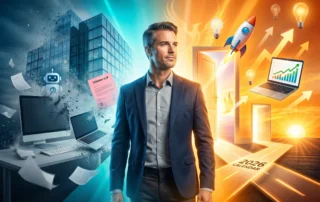 AI Layoffs 2026