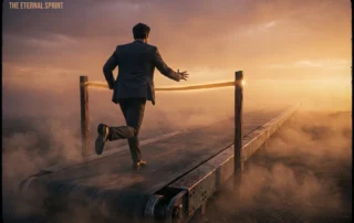 Treadmill Founder: Why the Finish Line Keeps Moving Slug: /hedonic-treadmill-founder-2026