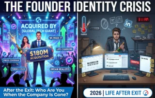https://i.postimg.cc/qqZZ4Fdt/A-polished-editorial-thumbnail-image-with-a-5050-1785355092841.png