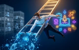 AI entry-level jobs