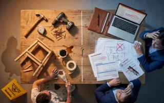 Founder Decision Fatigue: Why Your Judgment Runs Out By 6 PM