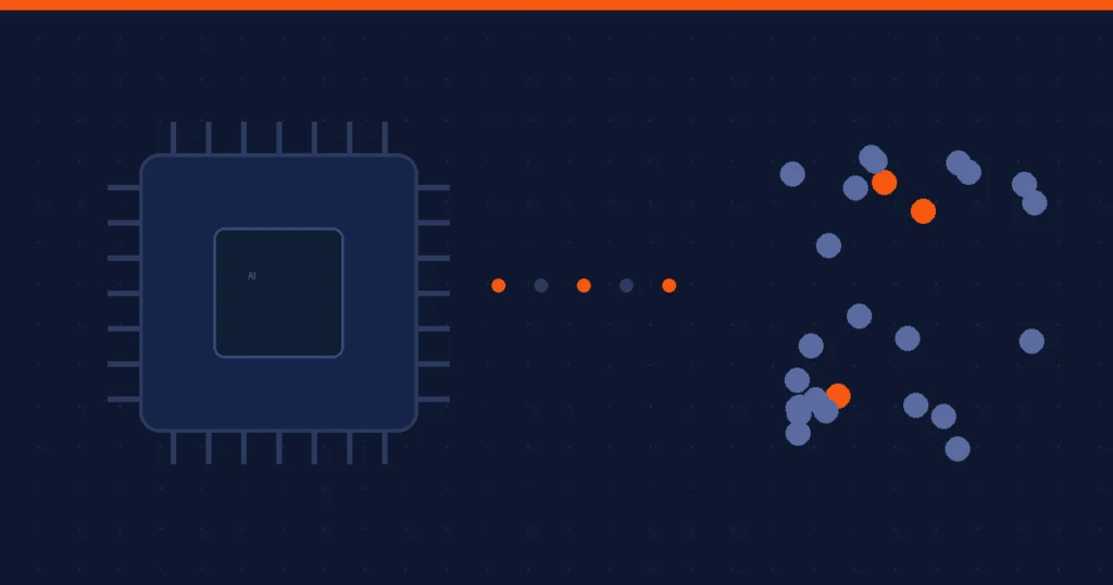 Your Customers Don’t Trust AI. Here’s What That Means for Your Business.