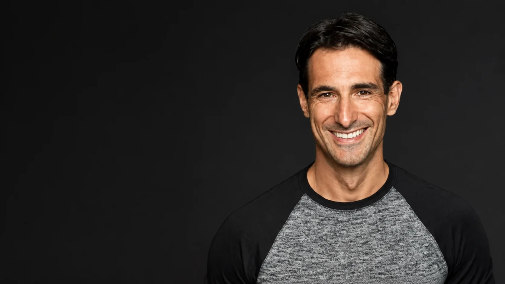 Michael Dermer