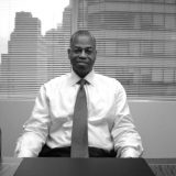 Len_Elmore,_attorney_by_David_Shankbone Len_Elmore,_attorney_by_David_Shankbone