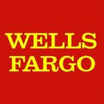 Wells-Fargo-logo