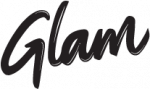 glam-logo-1.png glam-logo-1.png
