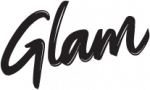 glam-logo-1.png