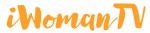 logo_03.png