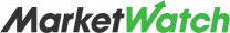 marketwatch-logo-768x111-1.png