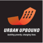org-logo_23.png org-logo_23.png