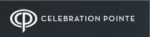 org-logo_45.png org-logo_45.png
