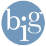 org-logo_51.png org-logo_51.png