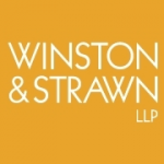 winston-and-strawn-squarelogo-1468267678530